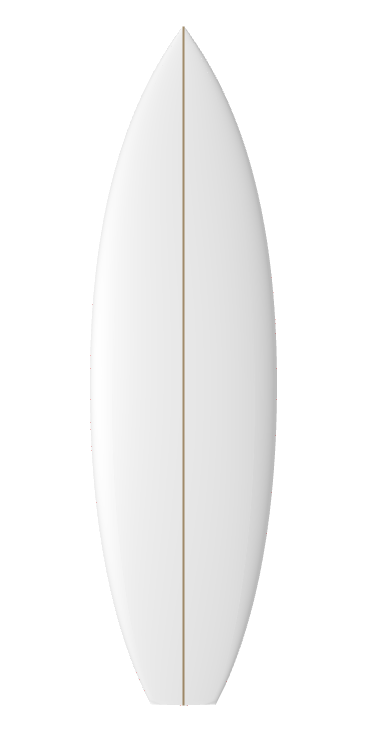 GRM 4 2019 B_T_Twin